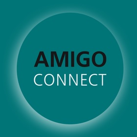 螢幕擷取畫面 (8) AMIGO CONNECT