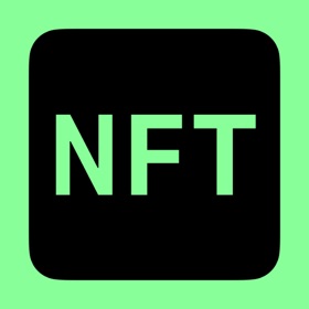 NFT Asset Art Maker: OpenNFT