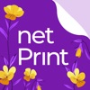 netPrint – печать фотографий icon