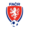 FotbalCZ - FAČR