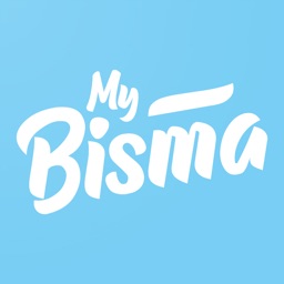 myBisma