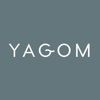 Yagom icon