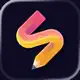Sketch Pro: Draw & Create Art