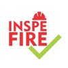 Inspefire icon