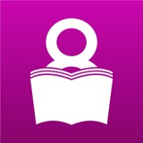 Aura Library