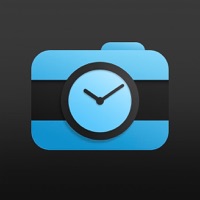 CamCtrl app icon - Photo & Video app for iPhone