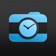 CamCtrl app icon - Photo & Video app for iPhone