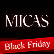 MICAS - Shop Women's Fashion