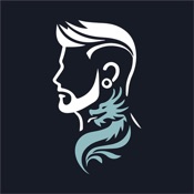 Tattoo Artist Test Prep 2025