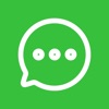 MPayChat icon