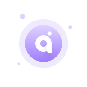 屏幕截图 (6) AI Story Generator: AI Base