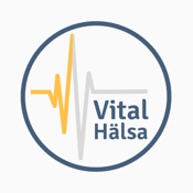 Vital Hälsa