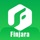 Finjara: Instant Loans & Cash