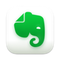 Evernote app download