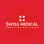 Swiss Medical pour pc