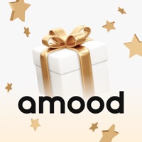 amood(アムード) 一つだけ買っても、条件なしで送料無料