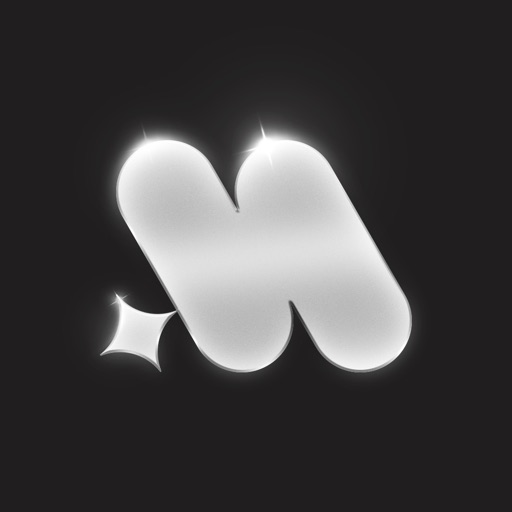 AI Photo Enhancer・Magus icon