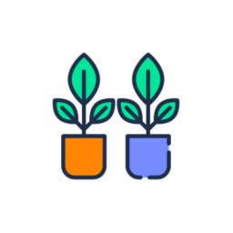 Bohdanrelaxapp