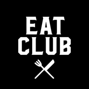 EAT CLUB – Rezepte & Kochen