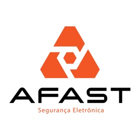 AFAST Portaria - PW