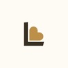L'ovedbaby icon