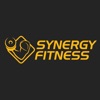 SynergyFitness icon