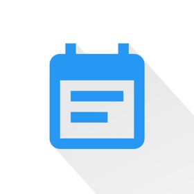 螢幕擷取畫面 (1) Eventor Event Manager