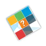 JeDevine - App Icon