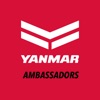 Yanmar Ambassadors icon