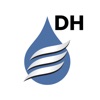 GeneralAire Dehumidification icon