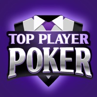 탑플레이어포커  PC 용