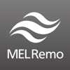 MELRemo(Administrator) icon