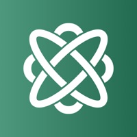 AI GO - Chatbot & AI Assistant app icon - Productivity app for iPhone