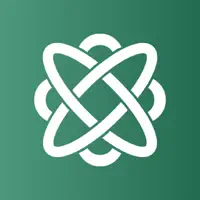 AI GO - Chatbot & AI Assistant