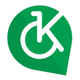 螢幕擷取畫面 (6) Kimap