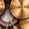Classic Drum: electronic drums - KOLB SISTEMAS - EIRELI