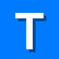 TOEFL: Funny Vocab AI