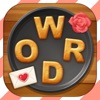 Word Cookies!® - 単語ゲームアプリ