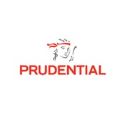 Prudential Uganda