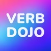 Learn Spanish Conjugation Dojo icon