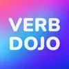 Learn Spanish Conjugation Dojo App Feedback