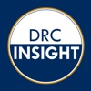 DRC INSIGHT icon