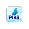 PIB Sooretama ES App Feedback