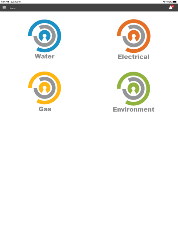 Screenshot #5 pour CostWatch Portal