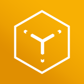 Artemis XR Director Viewfinder