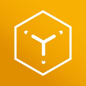 Artemis XR Director Viewfinder