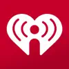 iHeart: Radio, Podcasts, Music alternatives