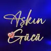 Aşkın Gücü ikonu