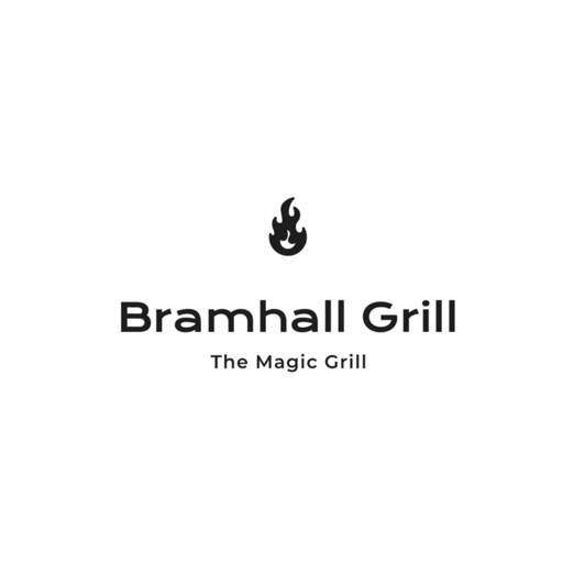 Bramhall Grill.- Stockport