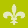 Zuid-Frankrijk App icon